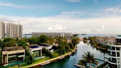 Turquoise (D4), Condominium #466663761